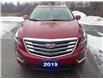 2019 Cadillac XT5 Luxury (Stk: 251203B) in Port Hope - Image 2 of 22