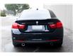 2017 BMW 440 (Stk: AP3414) in Vaughan - Image 4 of 25 2017 BMW 440 (Stk: AP3414) in Vaughan - Image 4 of 25