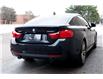 2017 BMW 440 (Stk: AP3414) in Vaughan - Image 5 of 25 2017 BMW 440 (Stk: AP3414) in Vaughan - Image 5 of 25