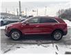 2019 Cadillac XT5 Luxury (Stk: 251203B) in Port Hope - Image 4 of 22