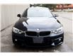 2017 BMW 440 (Stk: AP3414) in Vaughan - Image 6 of 25 2017 BMW 440 (Stk: AP3414) in Vaughan - Image 6 of 25