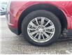 2019 Cadillac XT5 Luxury (Stk: 251203B) in Port Hope - Image 5 of 22