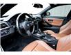 2017 BMW 440 (Stk: AP3414) in Vaughan - Image 8 of 25 2017 BMW 440 (Stk: AP3414) in Vaughan - Image 8 of 25