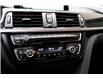 2017 BMW 440 (Stk: AP3414) in Vaughan - Image 12 of 25 2017 BMW 440 (Stk: AP3414) in Vaughan - Image 12 of 25