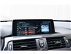 2017 BMW 440 (Stk: AP3414) in Vaughan - Image 16 of 25 2017 BMW 440 (Stk: AP3414) in Vaughan - Image 16 of 25