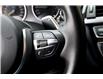 2017 BMW 440 (Stk: AP3414) in Vaughan - Image 17 of 25 2017 BMW 440 (Stk: AP3414) in Vaughan - Image 17 of 25