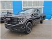 2026 GMC Sierra 1500 Pro (Stk: Z242479) in Newmarket - Image 1 of 20