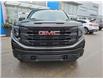 2026 GMC Sierra 1500 Pro (Stk: Z242479) in Newmarket - Image 2 of 20