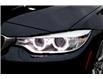 2017 BMW 440 (Stk: AP3414) in Vaughan - Image 25 of 25 2017 BMW 440 (Stk: AP3414) in Vaughan - Image 25 of 25