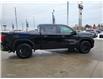 2026 GMC Sierra 1500 Pro (Stk: Z242479) in Newmarket - Image 4 of 20
