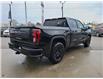 2026 GMC Sierra 1500 Pro (Stk: Z242479) in Newmarket - Image 5 of 20