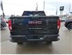 2026 GMC Sierra 1500 Pro (Stk: Z242479) in Newmarket - Image 6 of 20