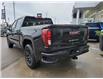 2026 GMC Sierra 1500 Pro (Stk: Z242479) in Newmarket - Image 7 of 20