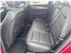 2019 Cadillac XT5 Luxury (Stk: 251203B) in Port Hope - Image 16 of 22