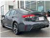 2025 Toyota Corolla SE (Stk: W6937) in Cobourg - Image 5 of 26