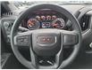 2026 GMC Sierra 1500 Pro (Stk: Z242479) in Newmarket - Image 14 of 20