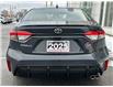 2025 Toyota Corolla SE (Stk: W6937) in Cobourg - Image 6 of 26