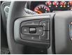 2026 GMC Sierra 1500 Pro (Stk: Z242479) in Newmarket - Image 15 of 20