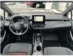 2025 Toyota Corolla SE (Stk: W6937) in Cobourg - Image 11 of 26