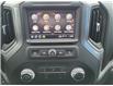 2026 GMC Sierra 1500 Pro (Stk: Z242479) in Newmarket - Image 17 of 20
