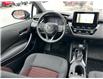 2025 Toyota Corolla SE (Stk: W6937) in Cobourg - Image 10 of 26
