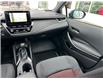 2025 Toyota Corolla SE (Stk: W6937) in Cobourg - Image 12 of 26