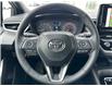 2025 Toyota Corolla SE (Stk: W6937) in Cobourg - Image 13 of 26