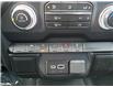 2026 GMC Sierra 1500 Pro (Stk: Z242479) in Newmarket - Image 18 of 20