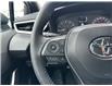 2025 Toyota Corolla SE (Stk: W6937) in Cobourg - Image 14 of 26