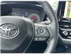 2025 Toyota Corolla SE (Stk: W6937) in Cobourg - Image 15 of 26
