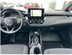 2025 Toyota Corolla SE (Stk: W6937) in Cobourg - Image 17 of 26