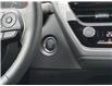 2025 Toyota Corolla SE (Stk: W6937) in Cobourg - Image 21 of 26