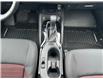 2025 Toyota Corolla SE (Stk: W6937) in Cobourg - Image 23 of 26