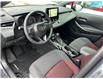 2025 Toyota Corolla SE (Stk: W6937) in Cobourg - Image 9 of 26