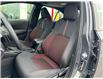 2025 Toyota Corolla SE (Stk: W6937) in Cobourg - Image 7 of 26
