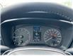 2025 Toyota Corolla SE (Stk: W6937) in Cobourg - Image 16 of 26