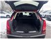 2019 Cadillac XT5 Luxury (Stk: 251203B) in Port Hope - Image 19 of 22