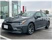 2025 Toyota Corolla SE (Stk: W6937) in Cobourg - Image 1 of 26