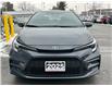 2025 Toyota Corolla SE (Stk: W6937) in Cobourg - Image 3 of 26