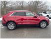 2019 Cadillac XT5 Luxury (Stk: 251203B) in Port Hope - Image 21 of 22