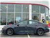 2025 Toyota Corolla SE (Stk: W6937) in Cobourg - Image 4 of 26