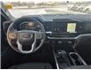 2026 GMC Sierra 1500 Elevation (Stk: 26SR17000) in Pincher Creek - Image 7 of 11