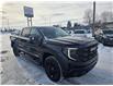 2026 GMC Sierra 1500 Elevation (Stk: 26SR17000) in Pincher Creek - Image 3 of 11