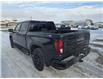 2026 GMC Sierra 1500 Elevation (Stk: 26SR17000) in Pincher Creek - Image 4 of 11