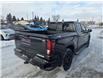 2026 GMC Sierra 1500 Elevation (Stk: 26SR17000) in Pincher Creek - Image 2 of 11