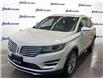 2018 Lincoln MKC Reserve (Stk: 164500) in London - Image 1 of 26