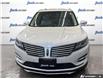 2018 Lincoln MKC Reserve (Stk: 164500) in London - Image 2 of 26