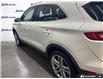 2018 Lincoln MKC Reserve (Stk: 164500) in London - Image 3 of 26