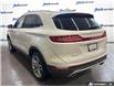 2018 Lincoln MKC Reserve (Stk: 164500) in London - Image 4 of 26