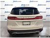 2018 Lincoln MKC Reserve (Stk: 164500) in London - Image 5 of 26